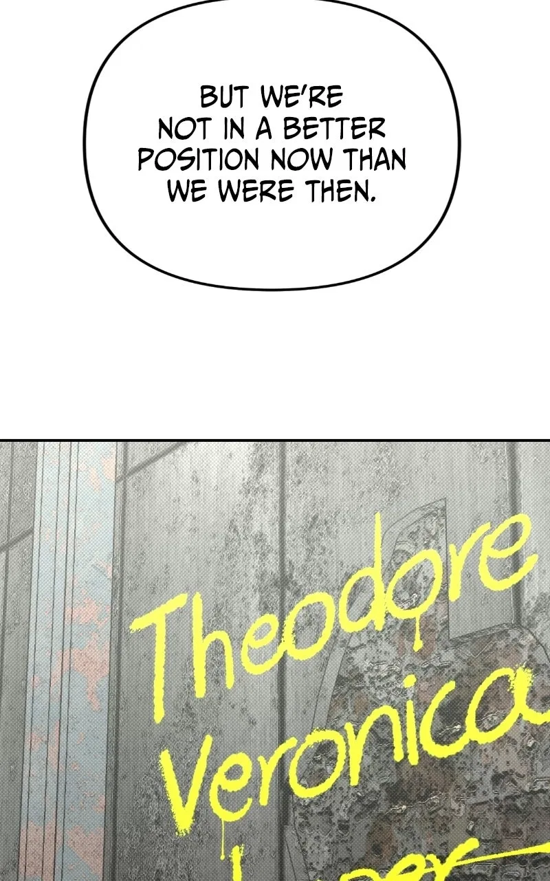Youth Blossoms Chapter 27 – Page 47
