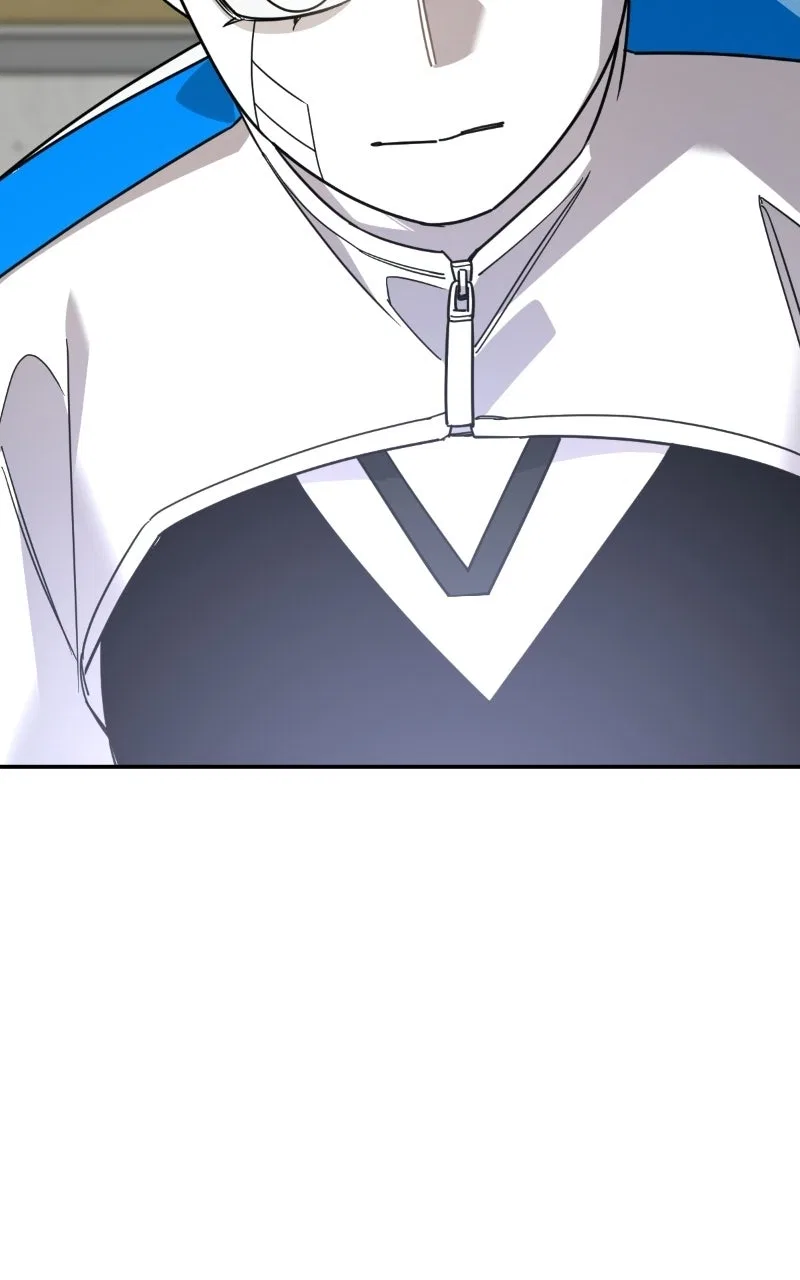 Youth Blossoms Chapter 27 – Page 52