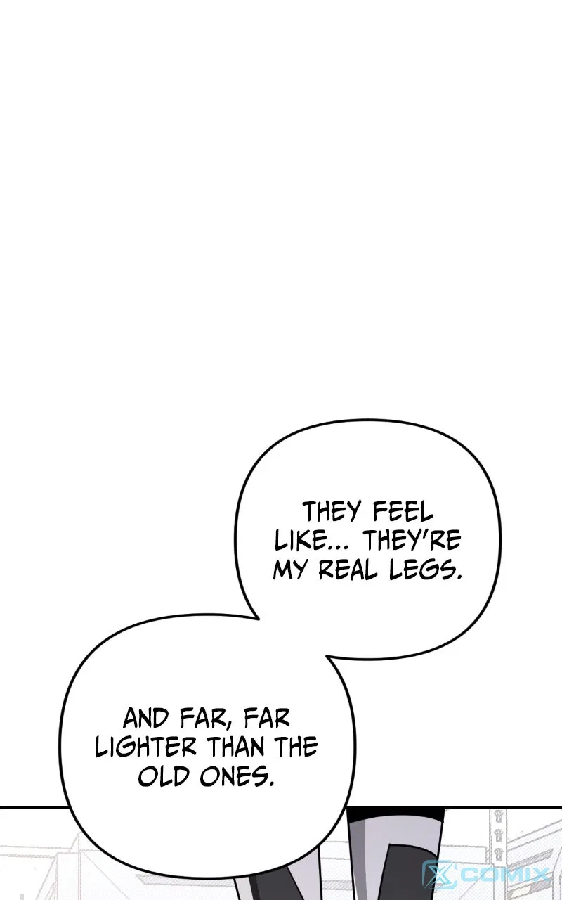 Youth Blossoms Chapter 27 – Page 57