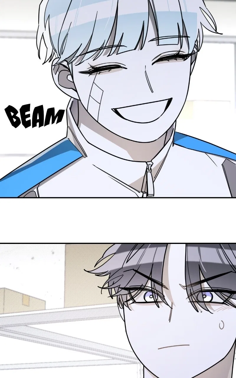 Youth Blossoms Chapter 27 – Page 59