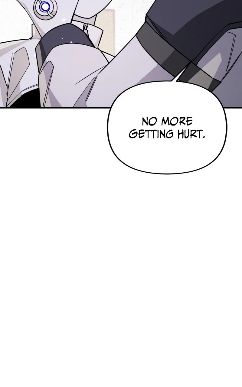 Youth Blossoms Chapter 27 – Page 61