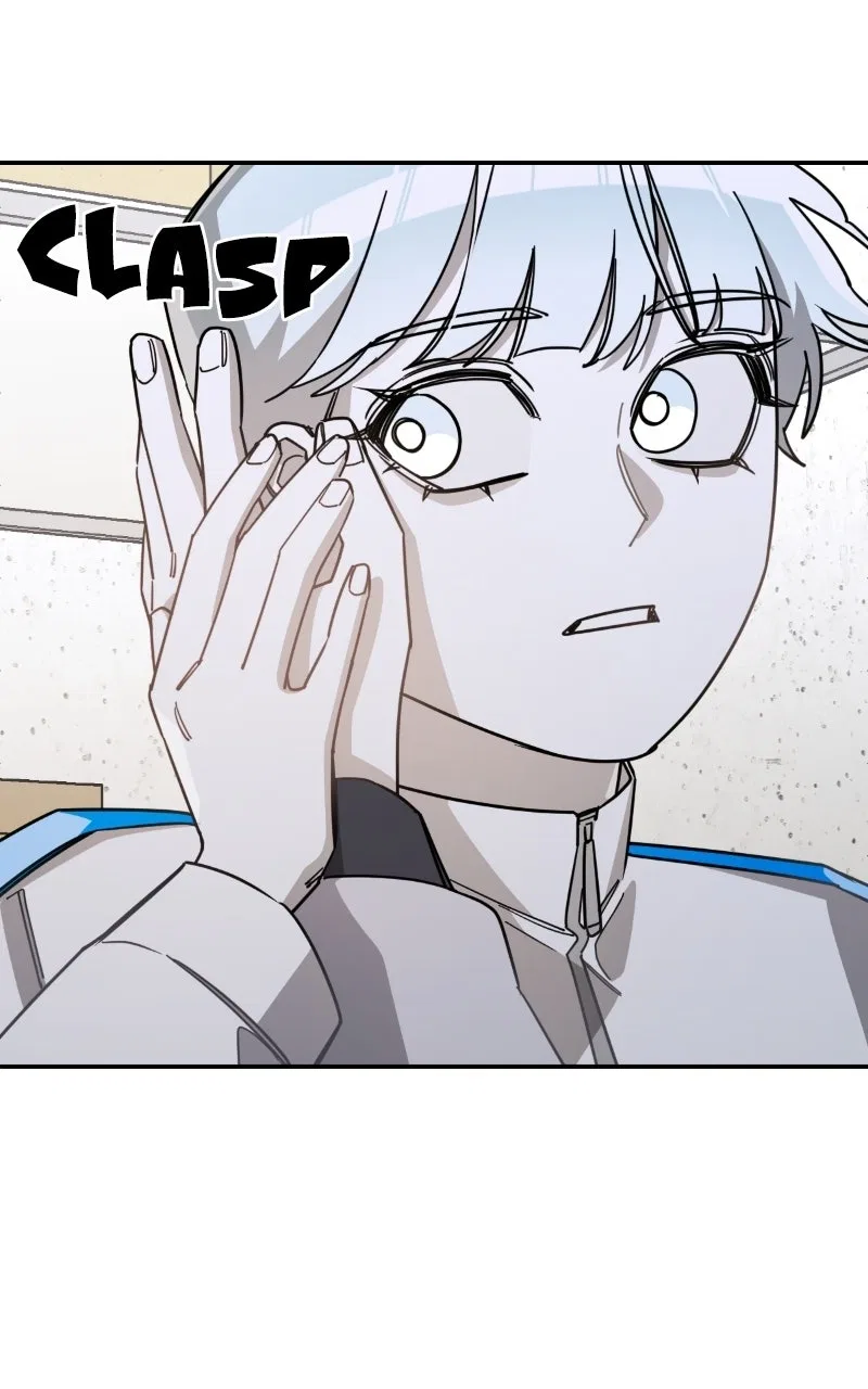 Youth Blossoms Chapter 27 – Page 62
