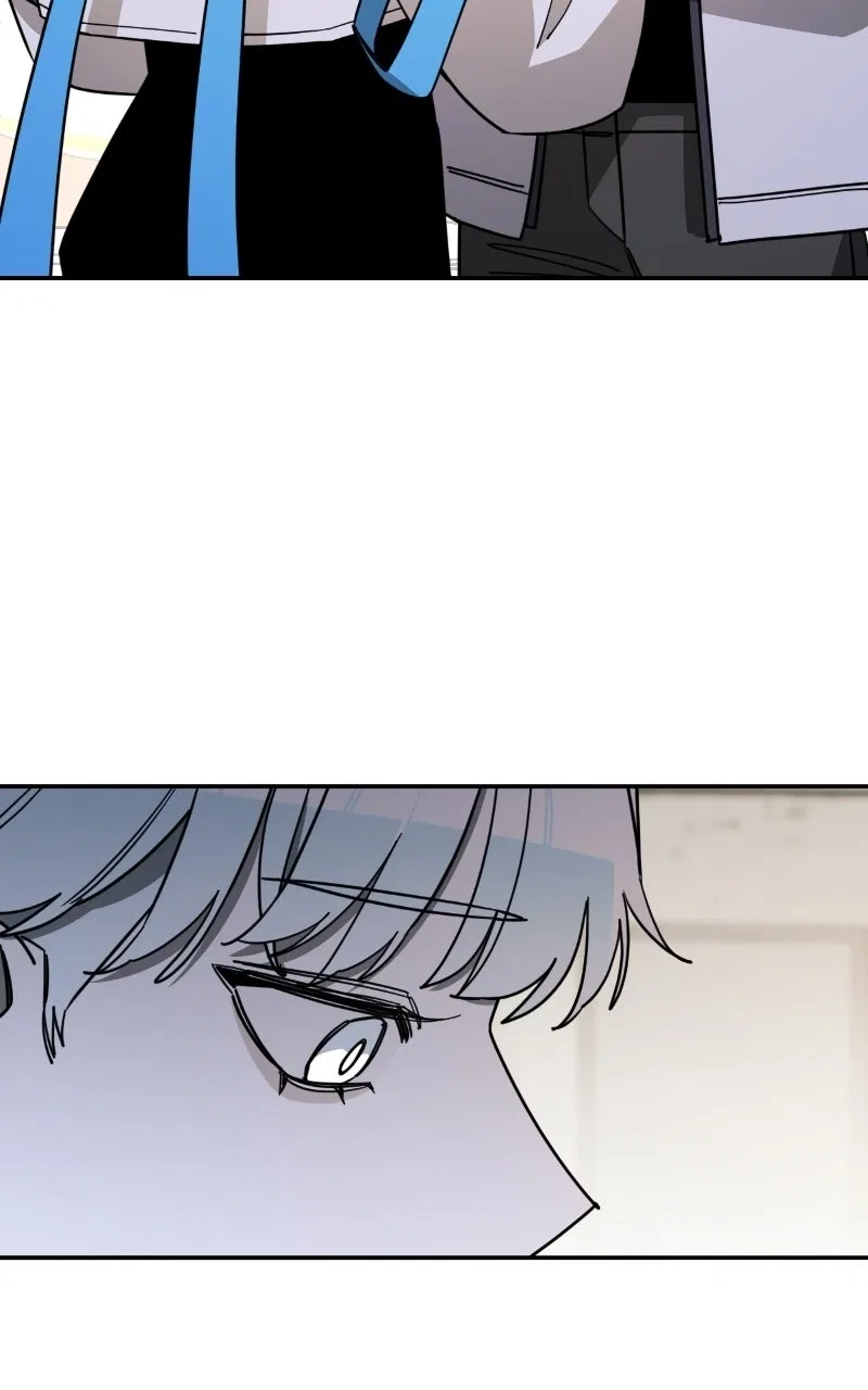 Youth Blossoms Chapter 27 – Page 64