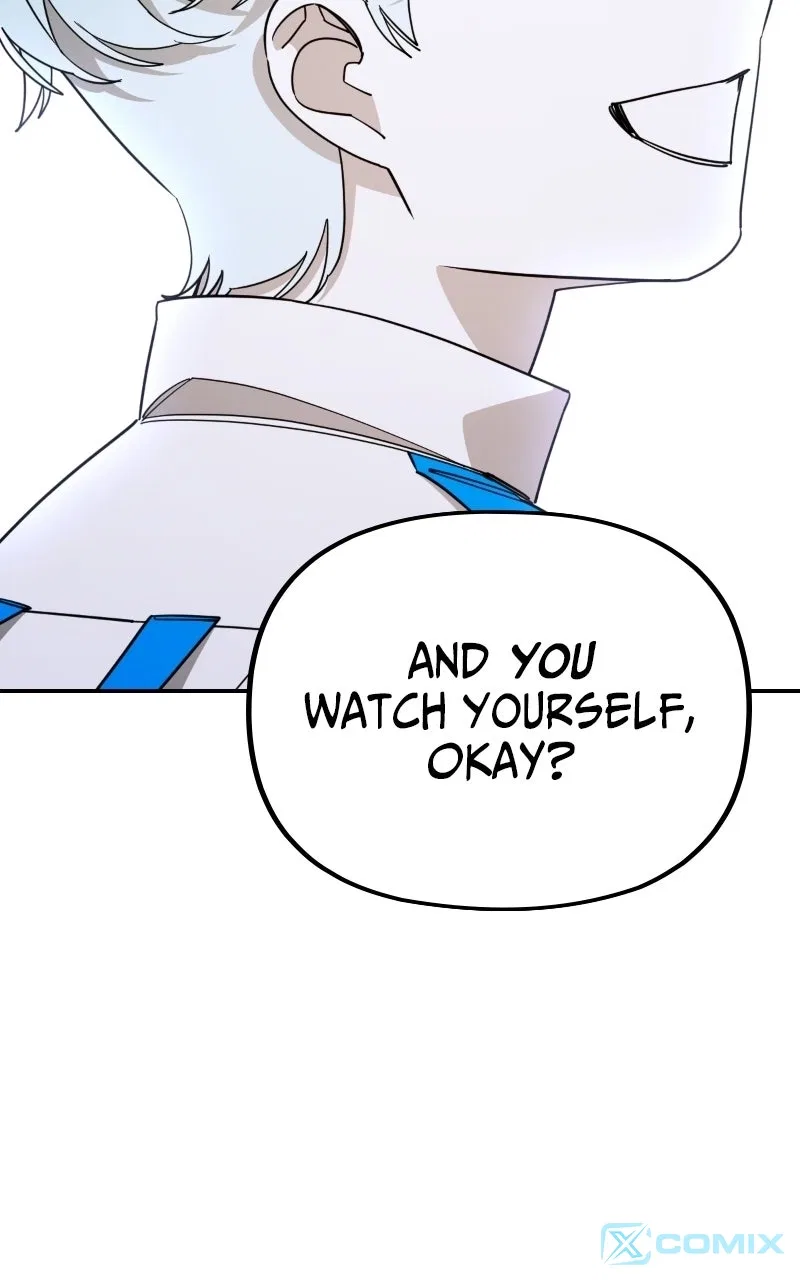 Youth Blossoms Chapter 27 – Page 66