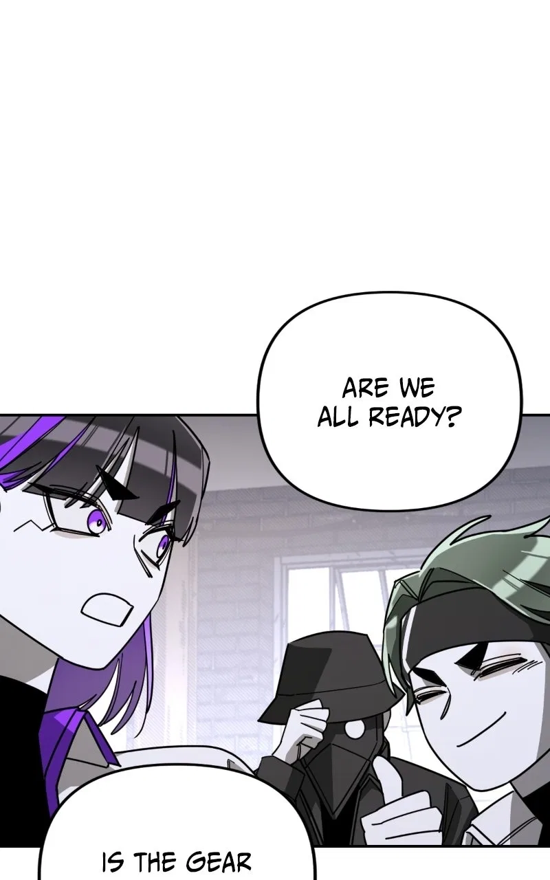 Youth Blossoms Chapter 27 – Page 67