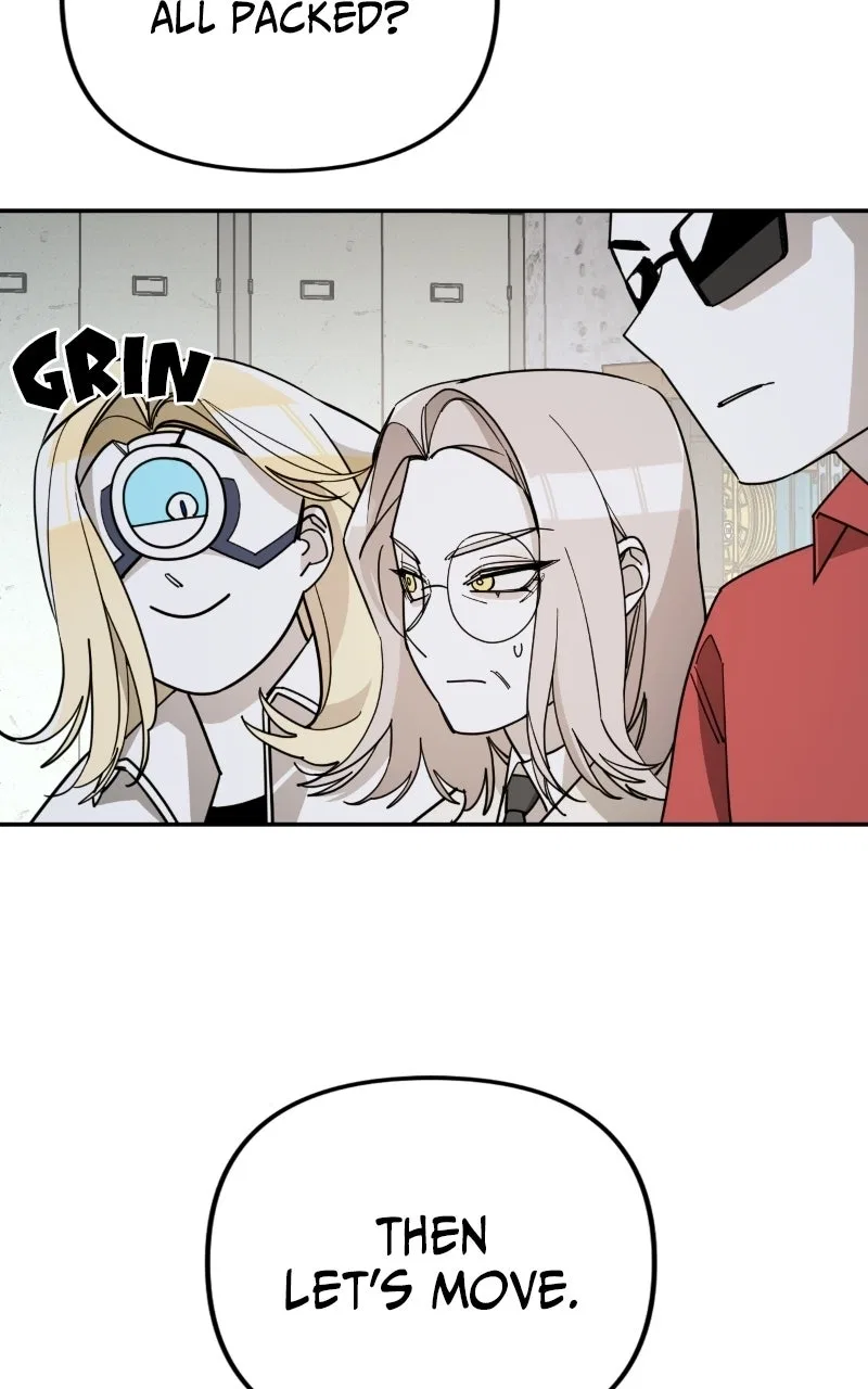Youth Blossoms Chapter 27 – Page 68
