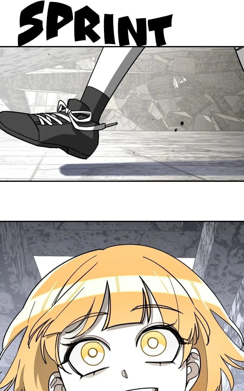 Youth Blossoms Chapter 27 – Page 79