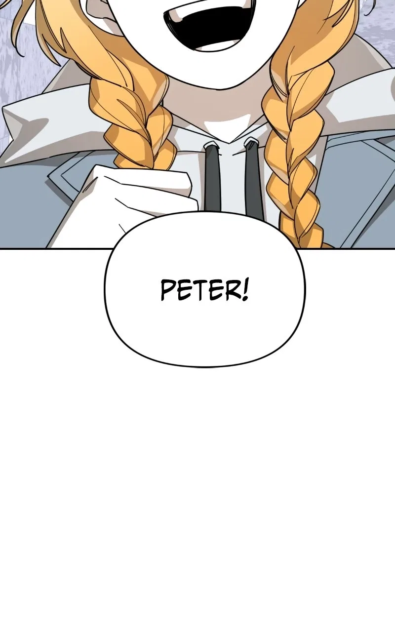 Youth Blossoms Chapter 27 – Page 80