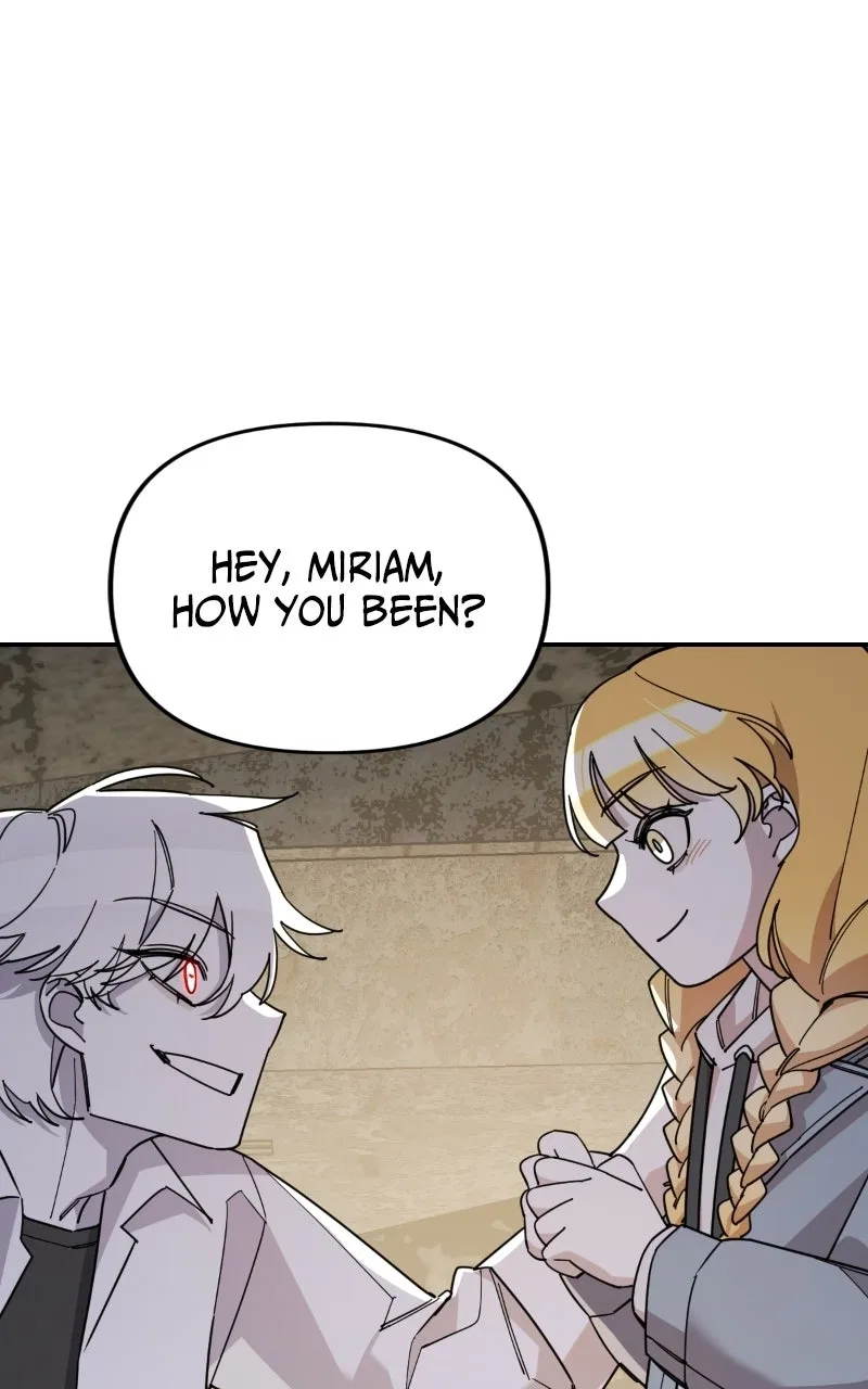 Youth Blossoms Chapter 27 – Page 82