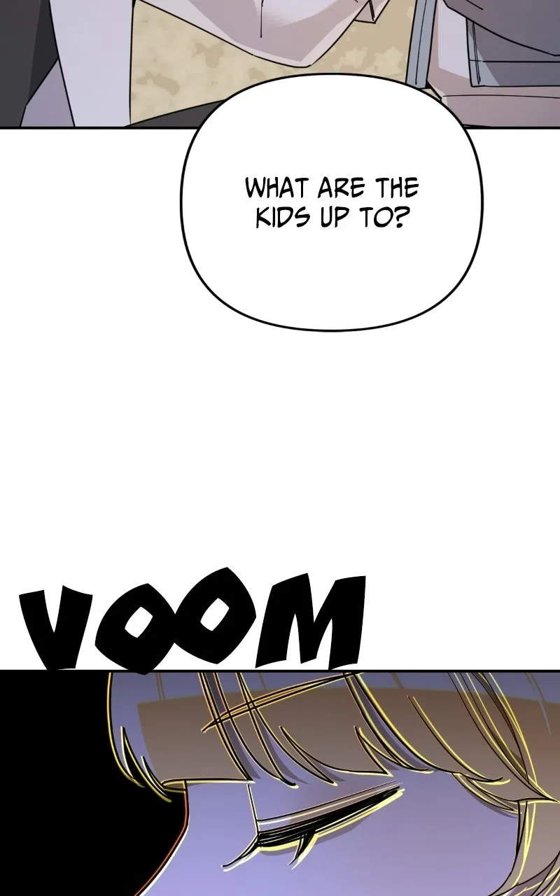 Youth Blossoms Chapter 27 – Page 83