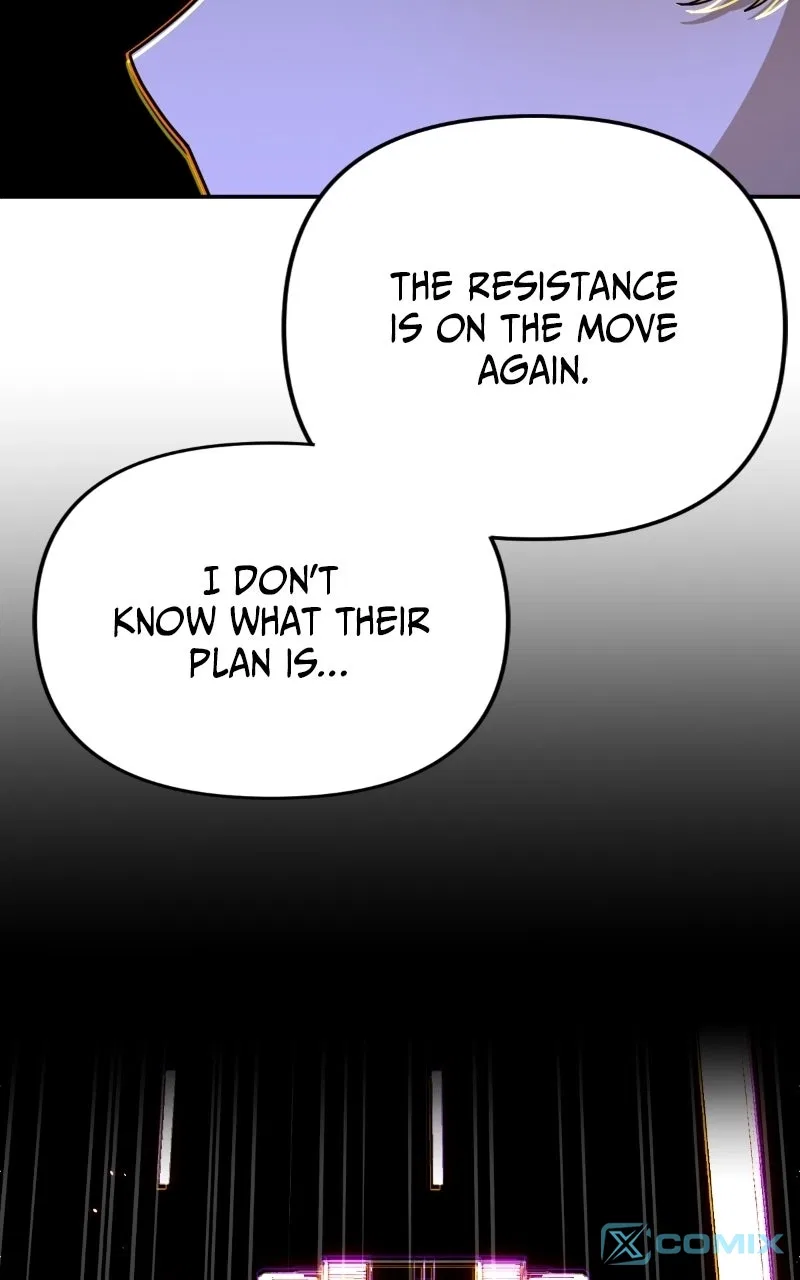 Youth Blossoms Chapter 27 – Page 84