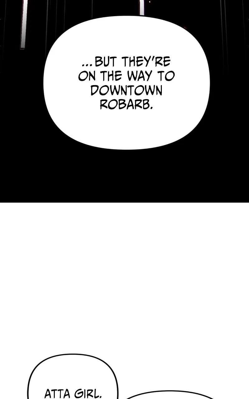 Youth Blossoms Chapter 27 – Page 86