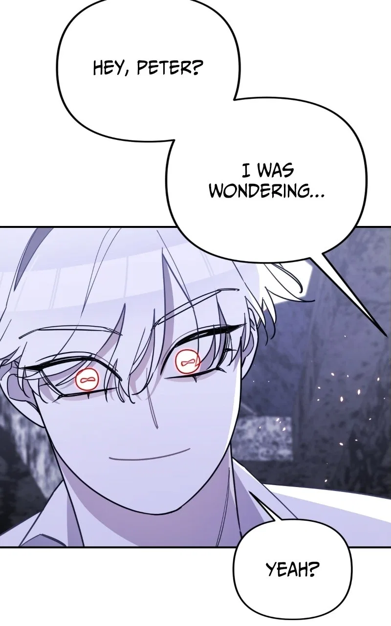 Youth Blossoms Chapter 27 – Page 88