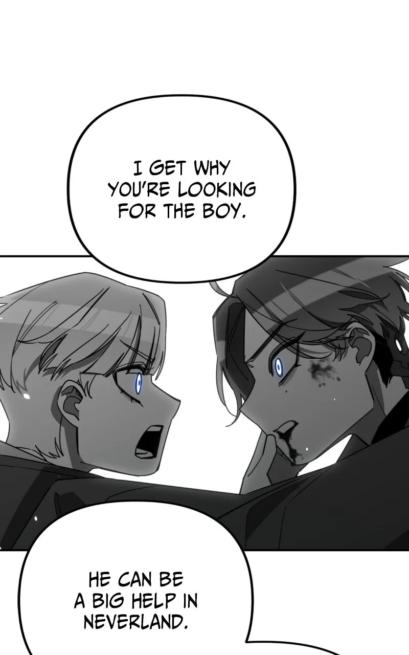 Youth Blossoms Chapter 27 – Page 89