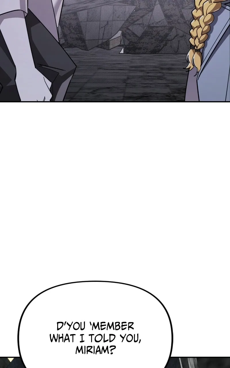 Youth Blossoms Chapter 27 – Page 91
