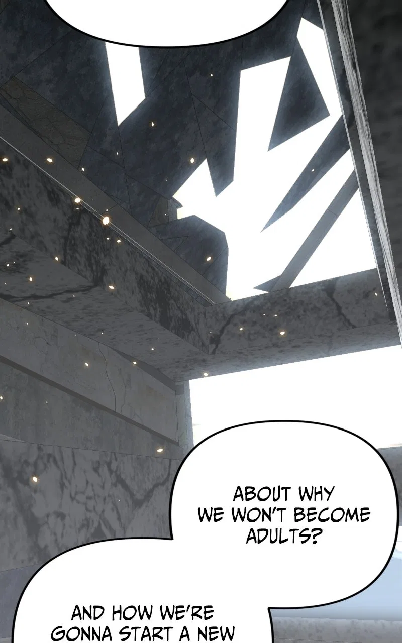 Youth Blossoms Chapter 27 – Page 92
