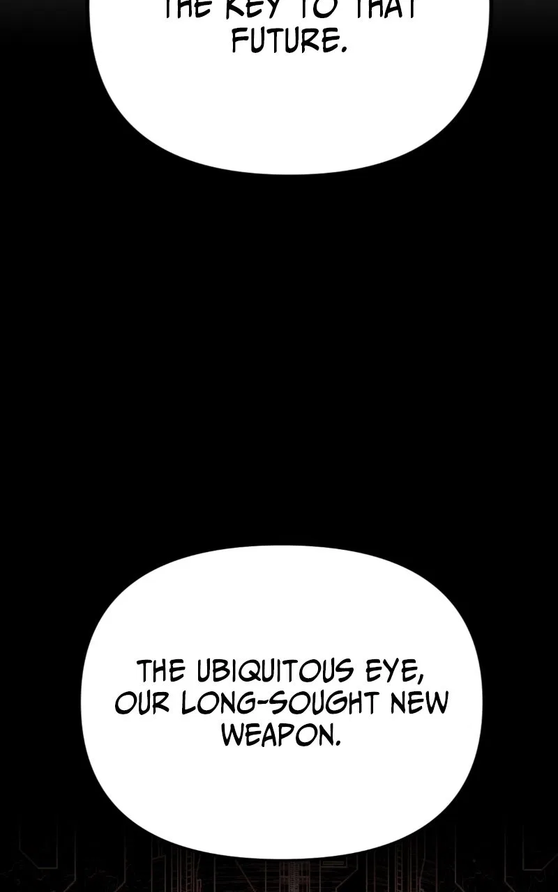 Youth Blossoms Chapter 27 – Page 94