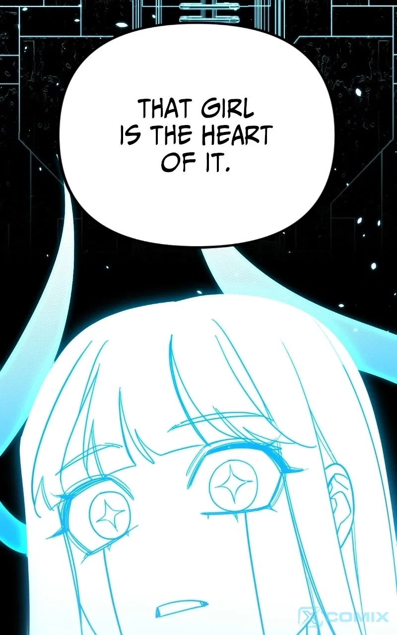Youth Blossoms Chapter 27 – Page 96