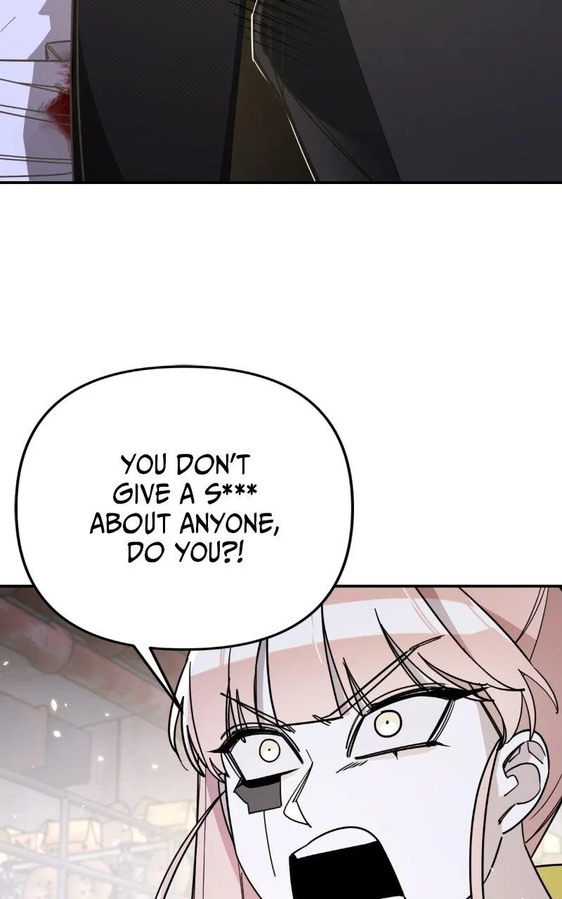 Youth Blossoms Chapter 26 – Page 2