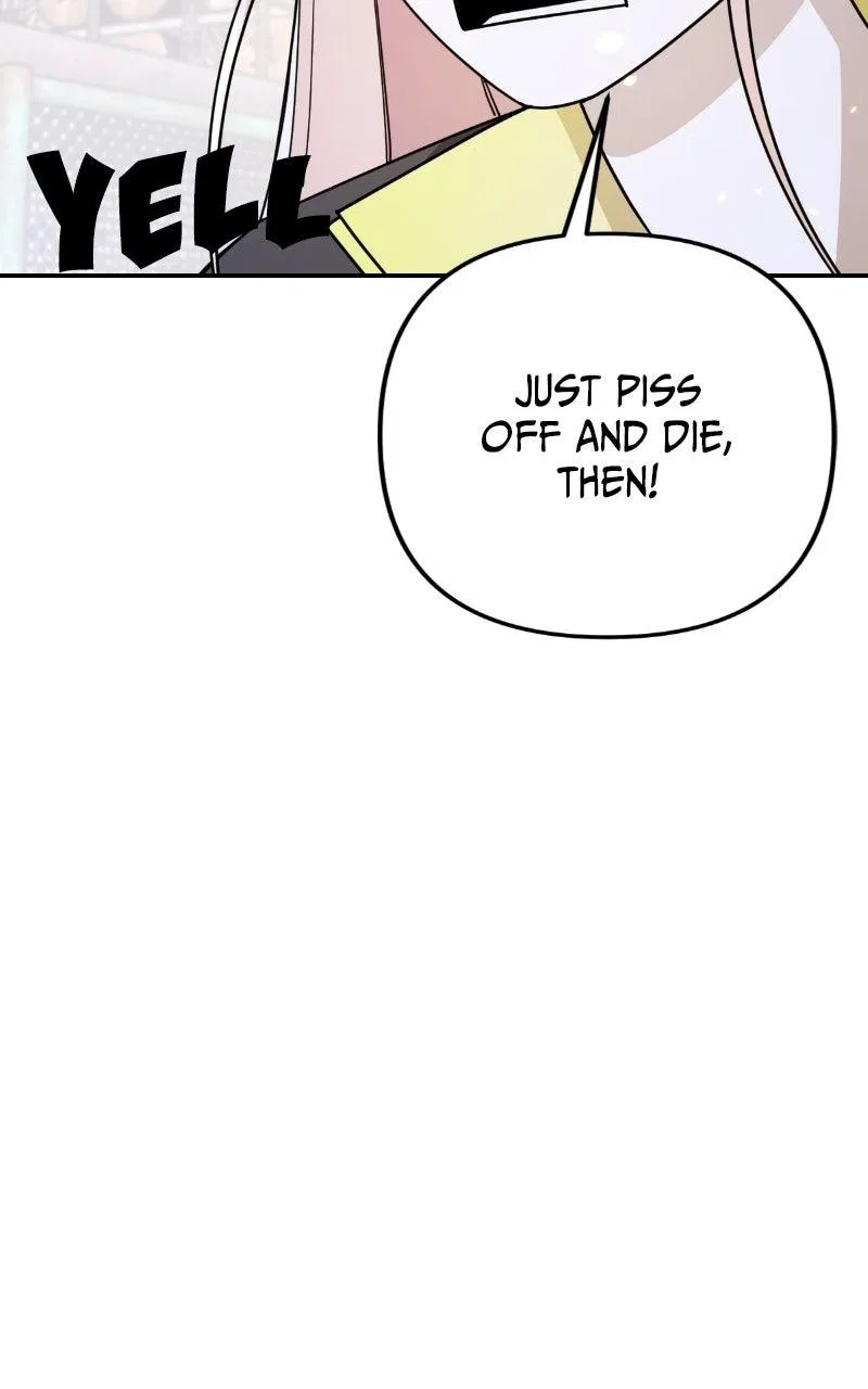 Youth Blossoms Chapter 26 – Page 3