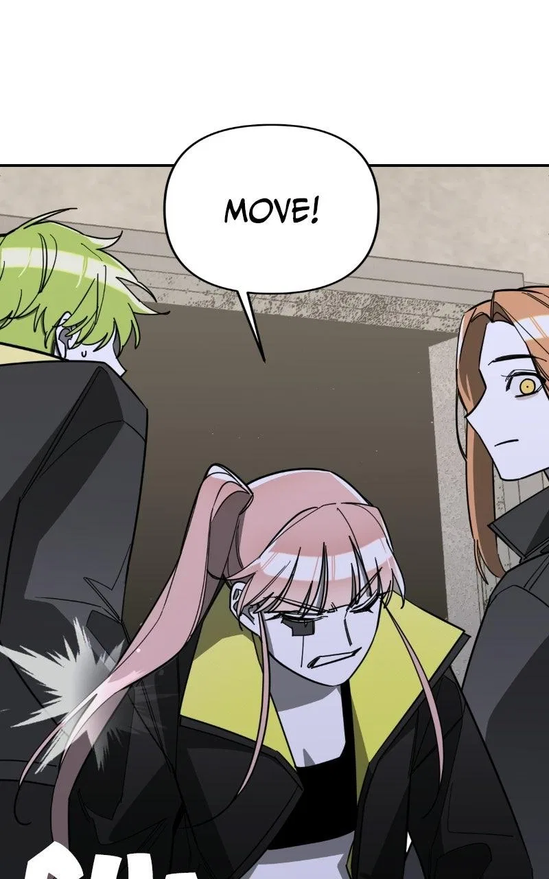 Youth Blossoms Chapter 26 – Page 4