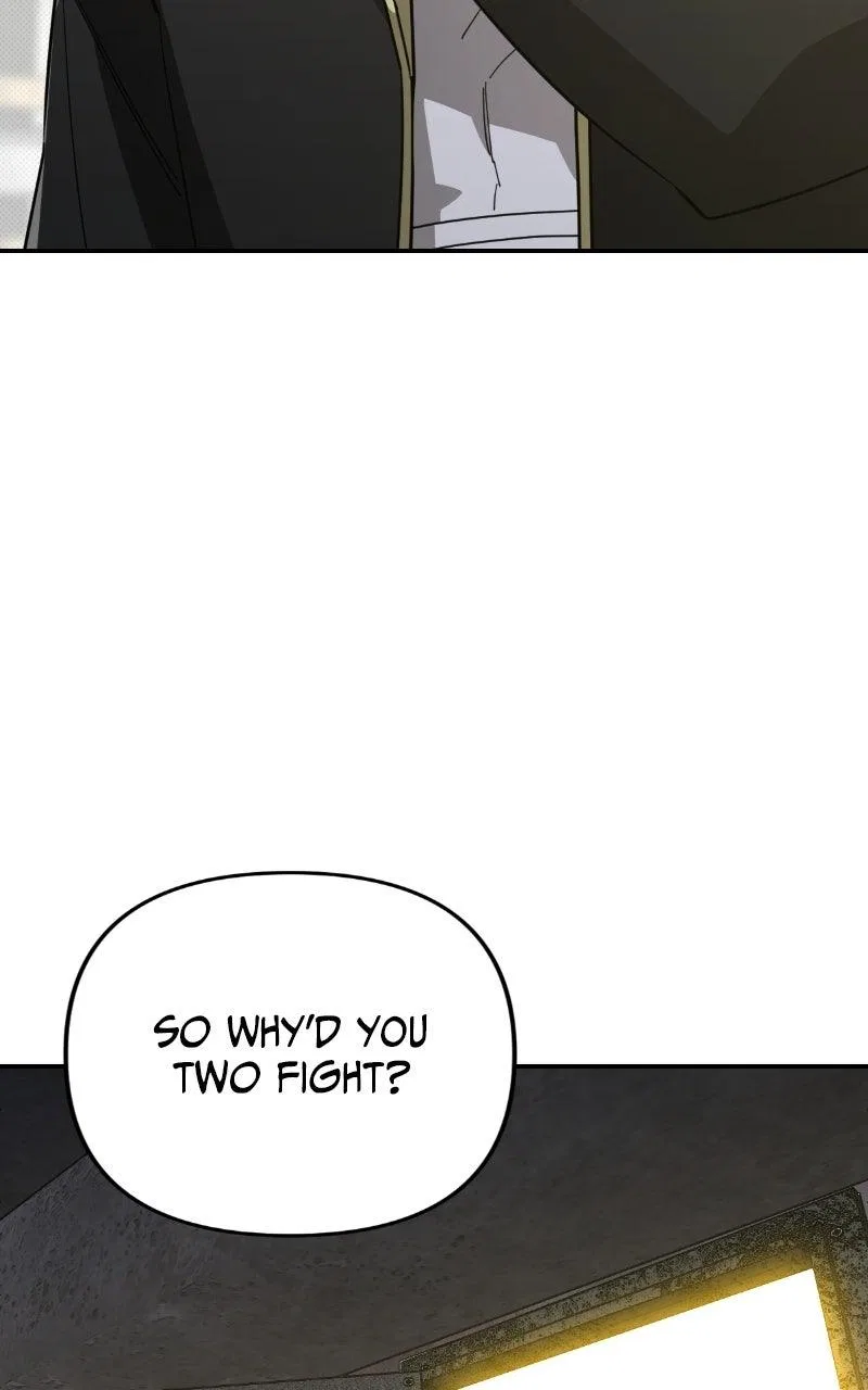 Youth Blossoms Chapter 26 – Page 7