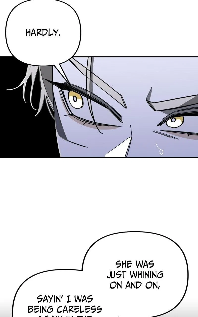 Youth Blossoms Chapter 26 – Page 11