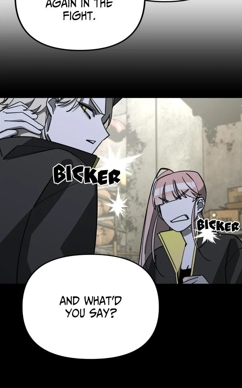 Youth Blossoms Chapter 26 – Page 12