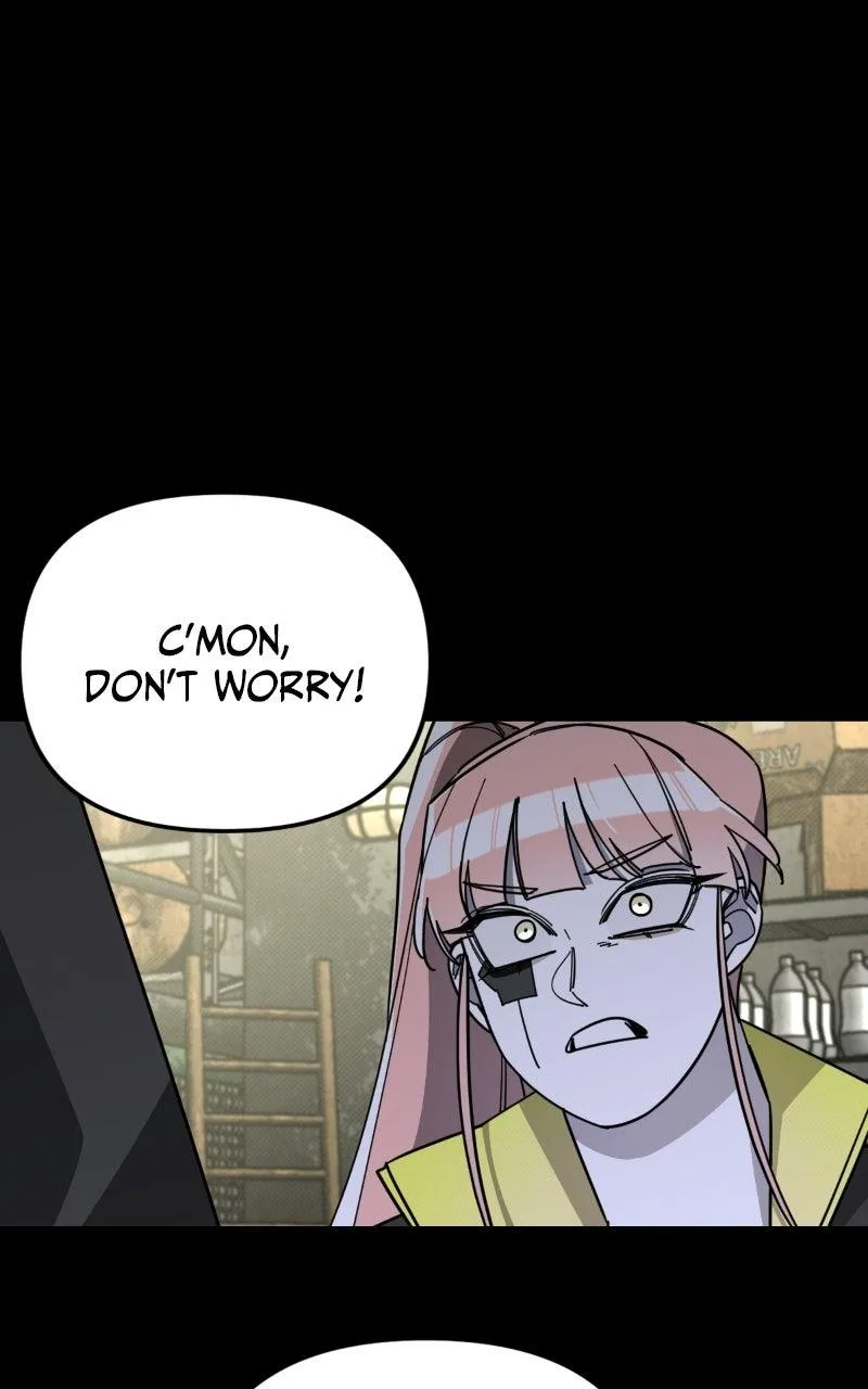 Youth Blossoms Chapter 26 – Page 13