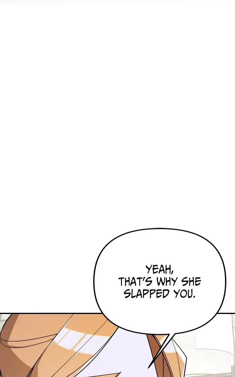 Youth Blossoms Chapter 26 – Page 16