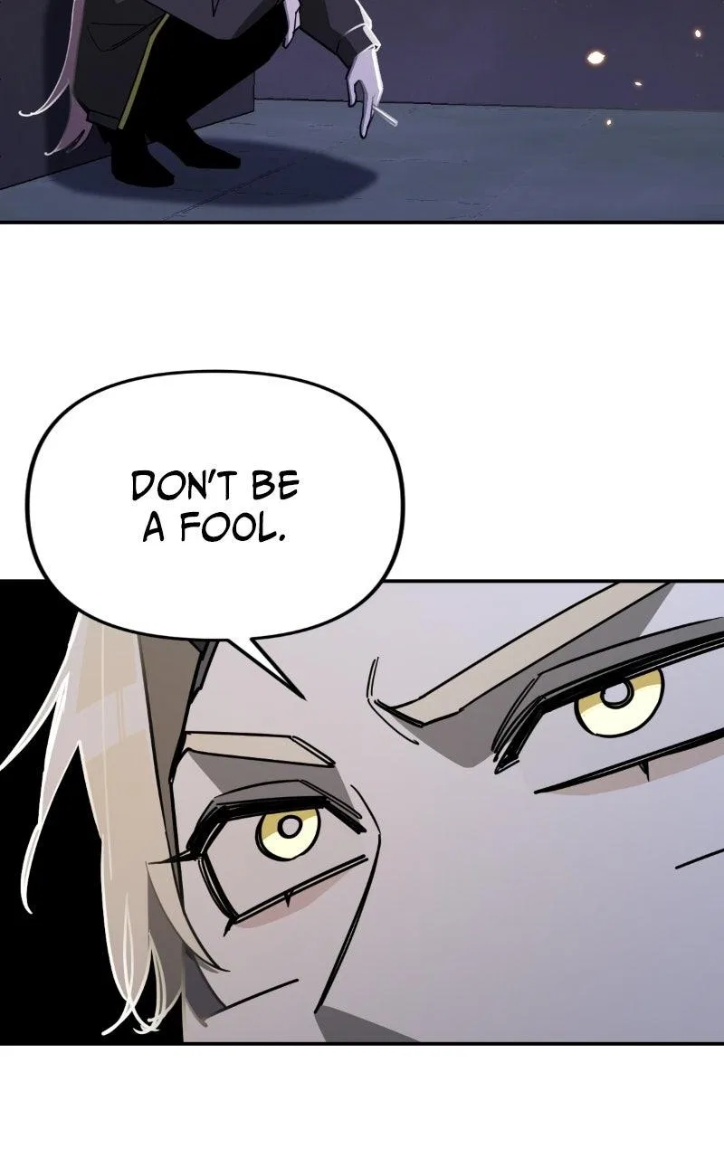 Youth Blossoms Chapter 26 – Page 20