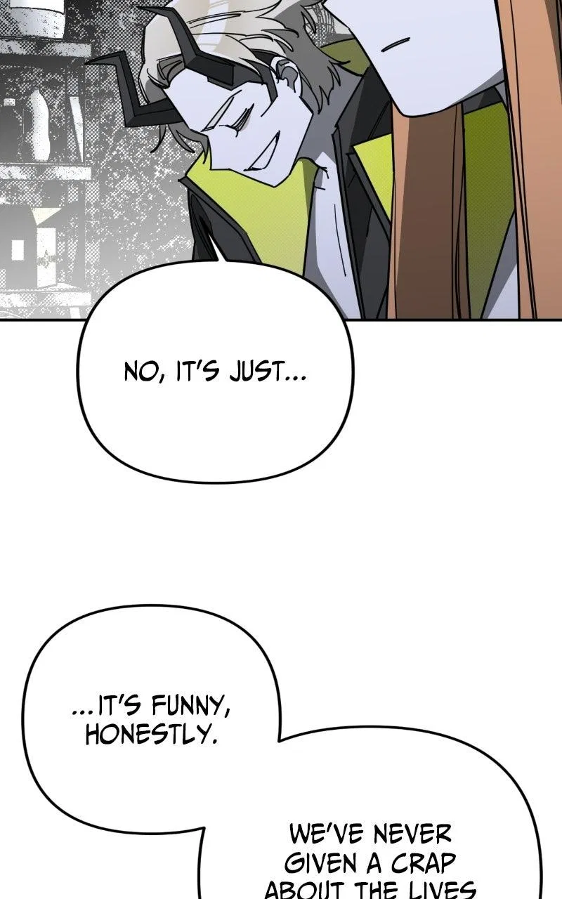 Youth Blossoms Chapter 26 – Page 22