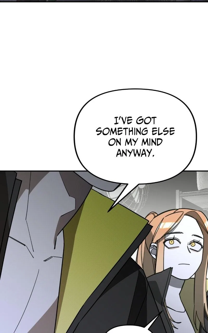 Youth Blossoms Chapter 26 – Page 25