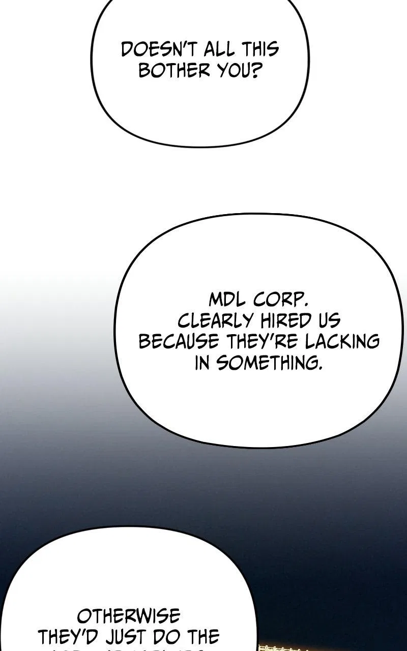 Youth Blossoms Chapter 26 – Page 27