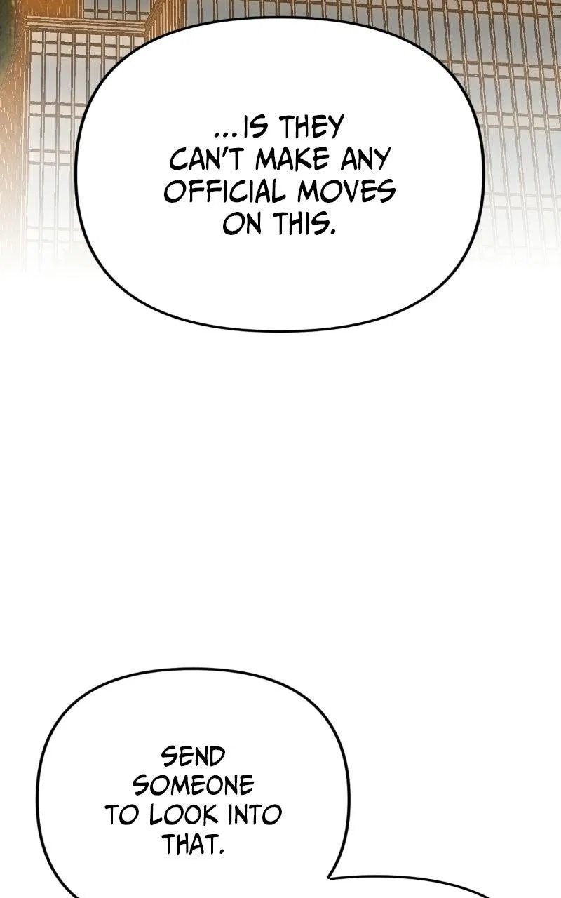 Youth Blossoms Chapter 26 – Page 29