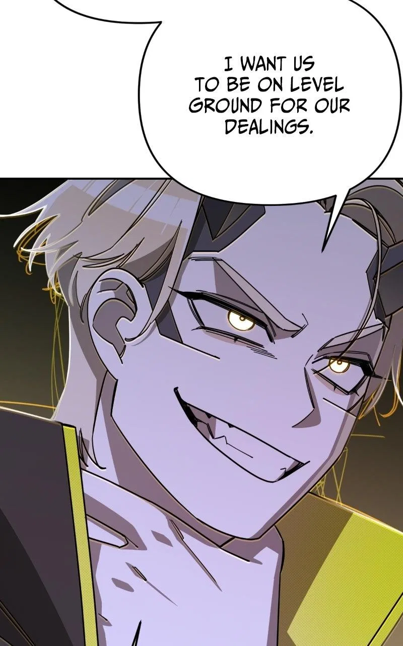 Youth Blossoms Chapter 26 – Page 30