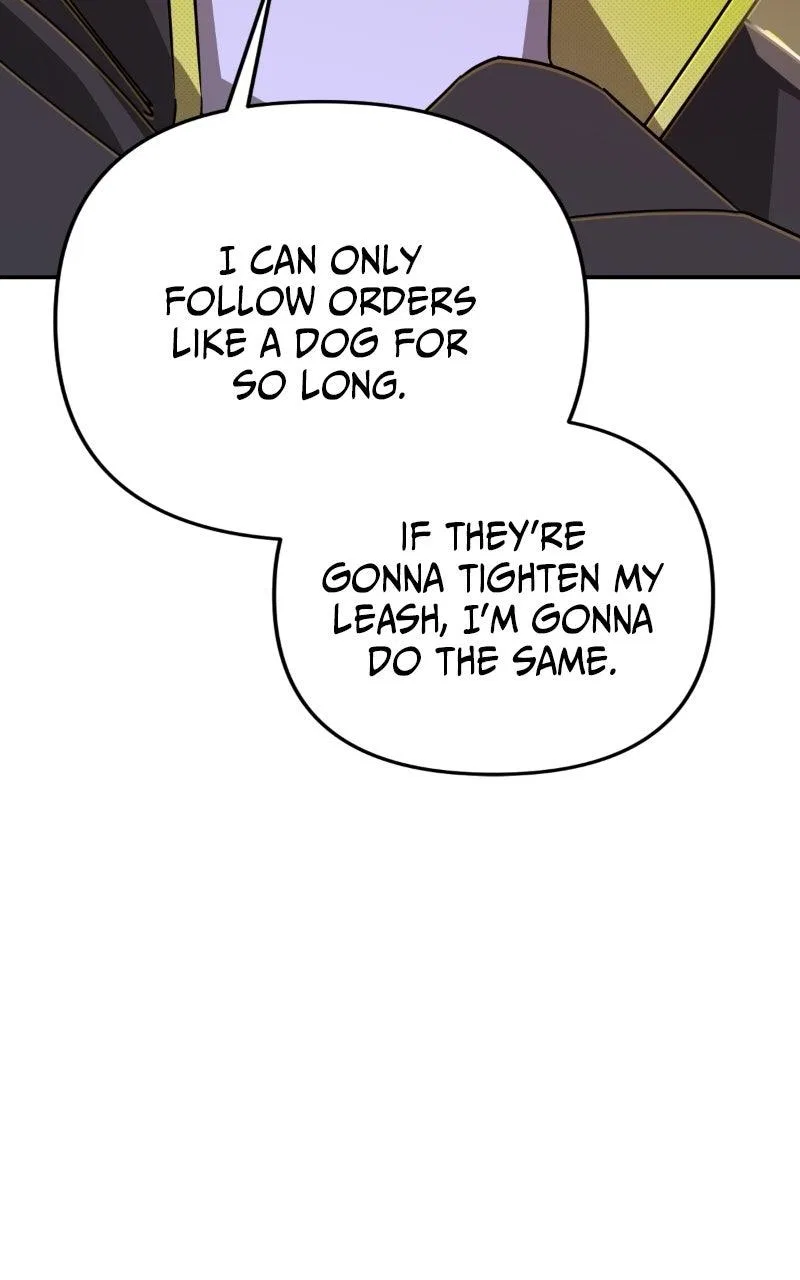 Youth Blossoms Chapter 26 – Page 31
