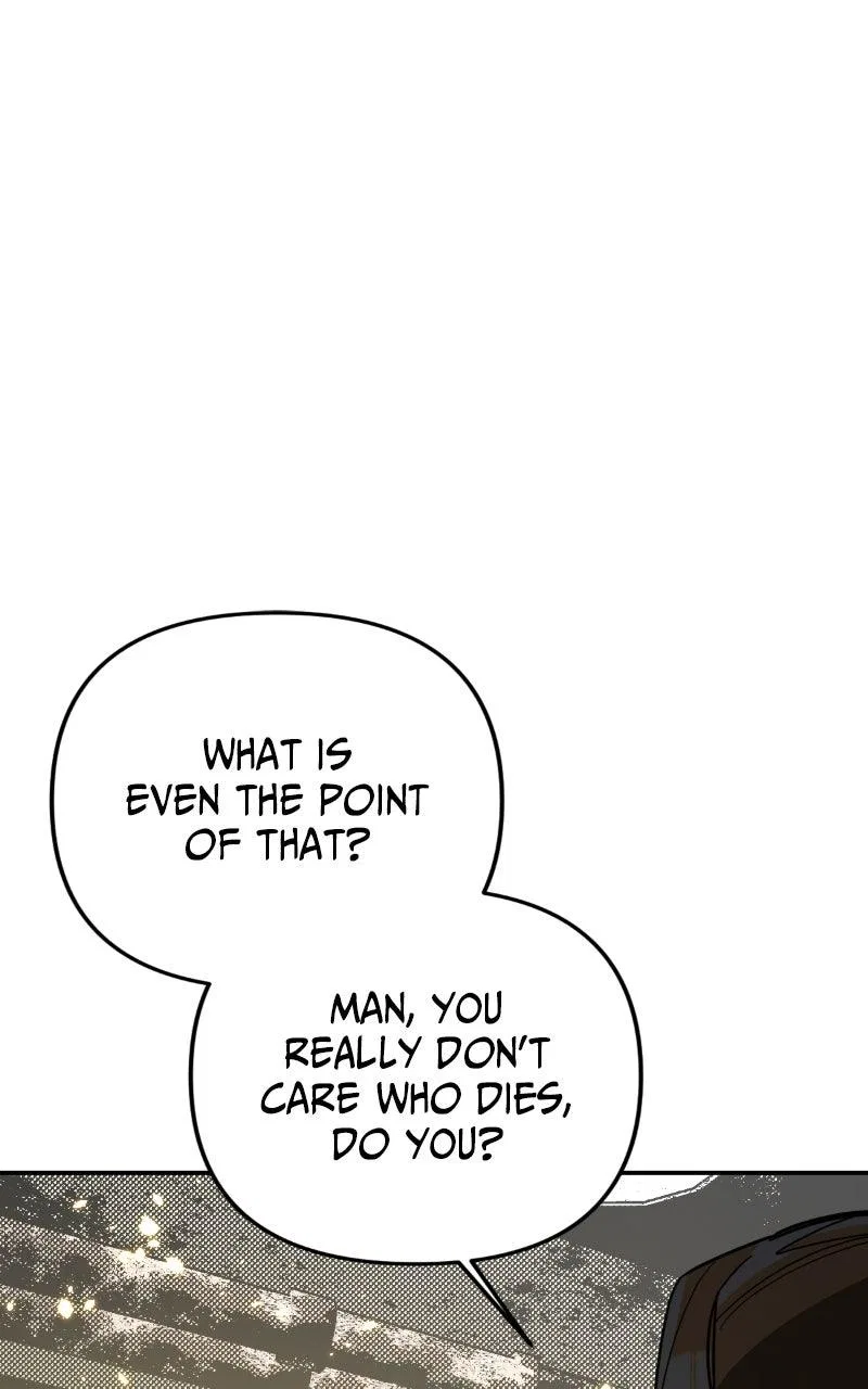 Youth Blossoms Chapter 26 – Page 32