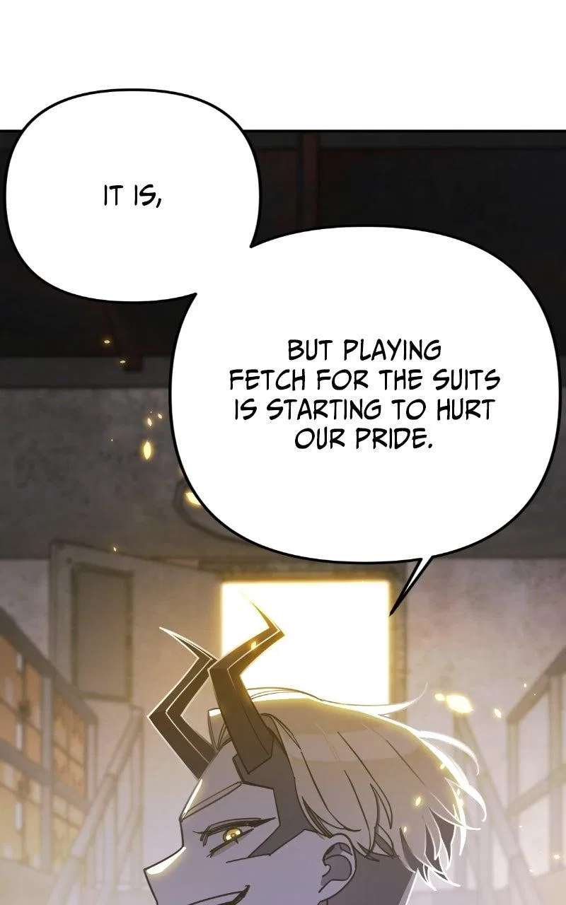 Youth Blossoms Chapter 26 – Page 34