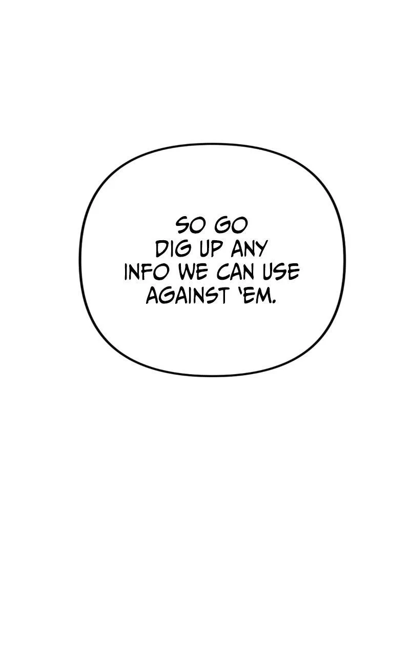 Youth Blossoms Chapter 26 – Page 36