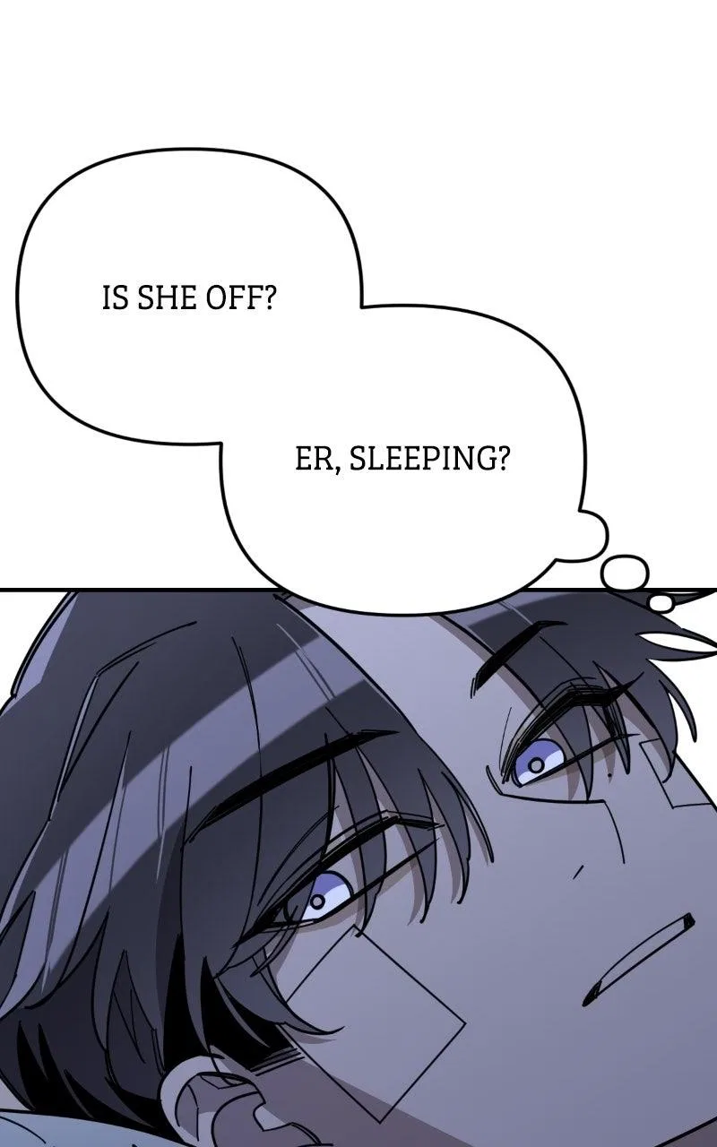 Youth Blossoms Chapter 26 – Page 42