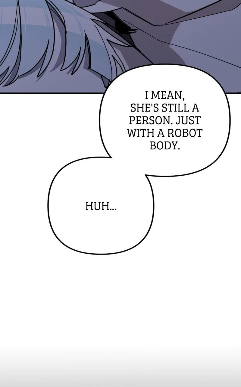 Youth Blossoms Chapter 26 – Page 43