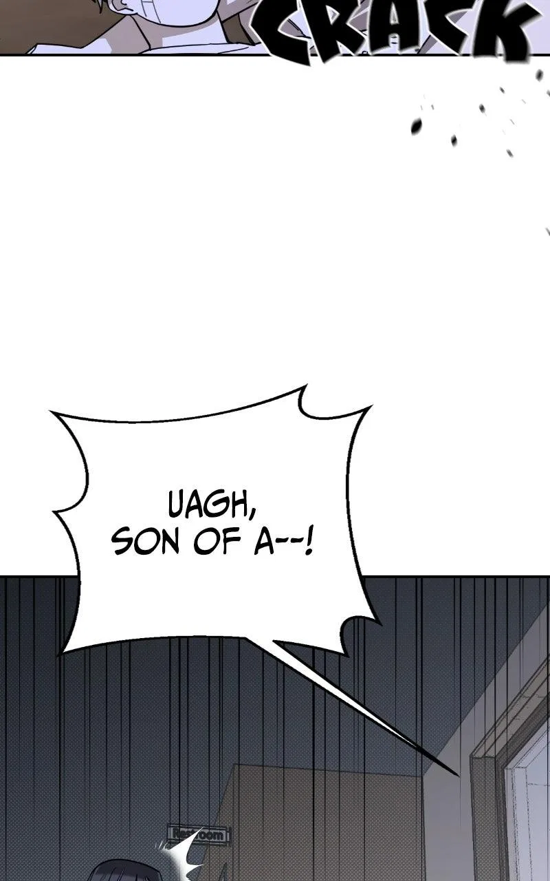 Youth Blossoms Chapter 26 – Page 52