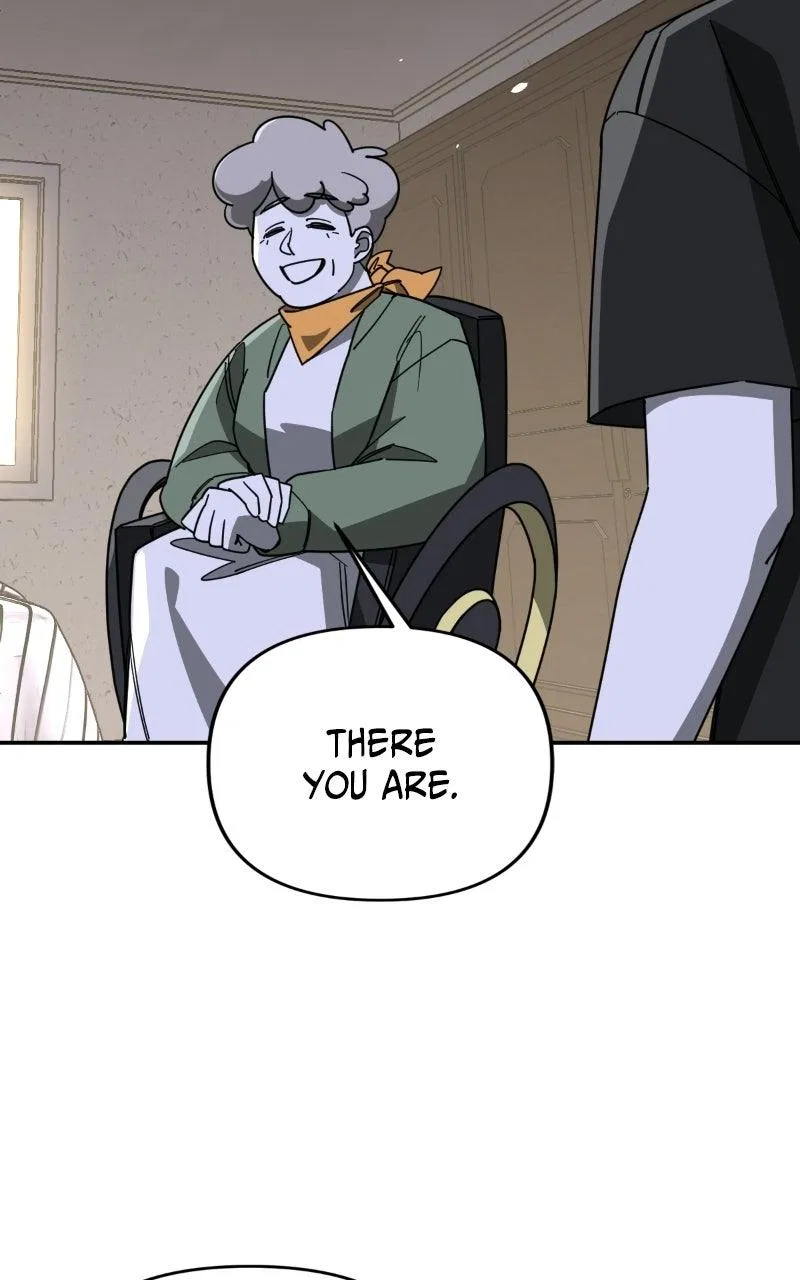 Youth Blossoms Chapter 26 – Page 59