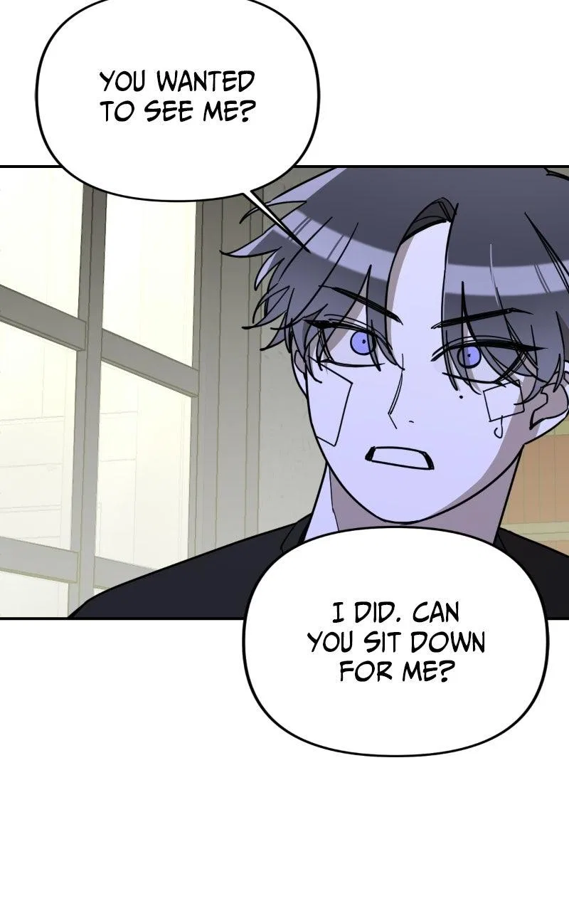 Youth Blossoms Chapter 26 – Page 60