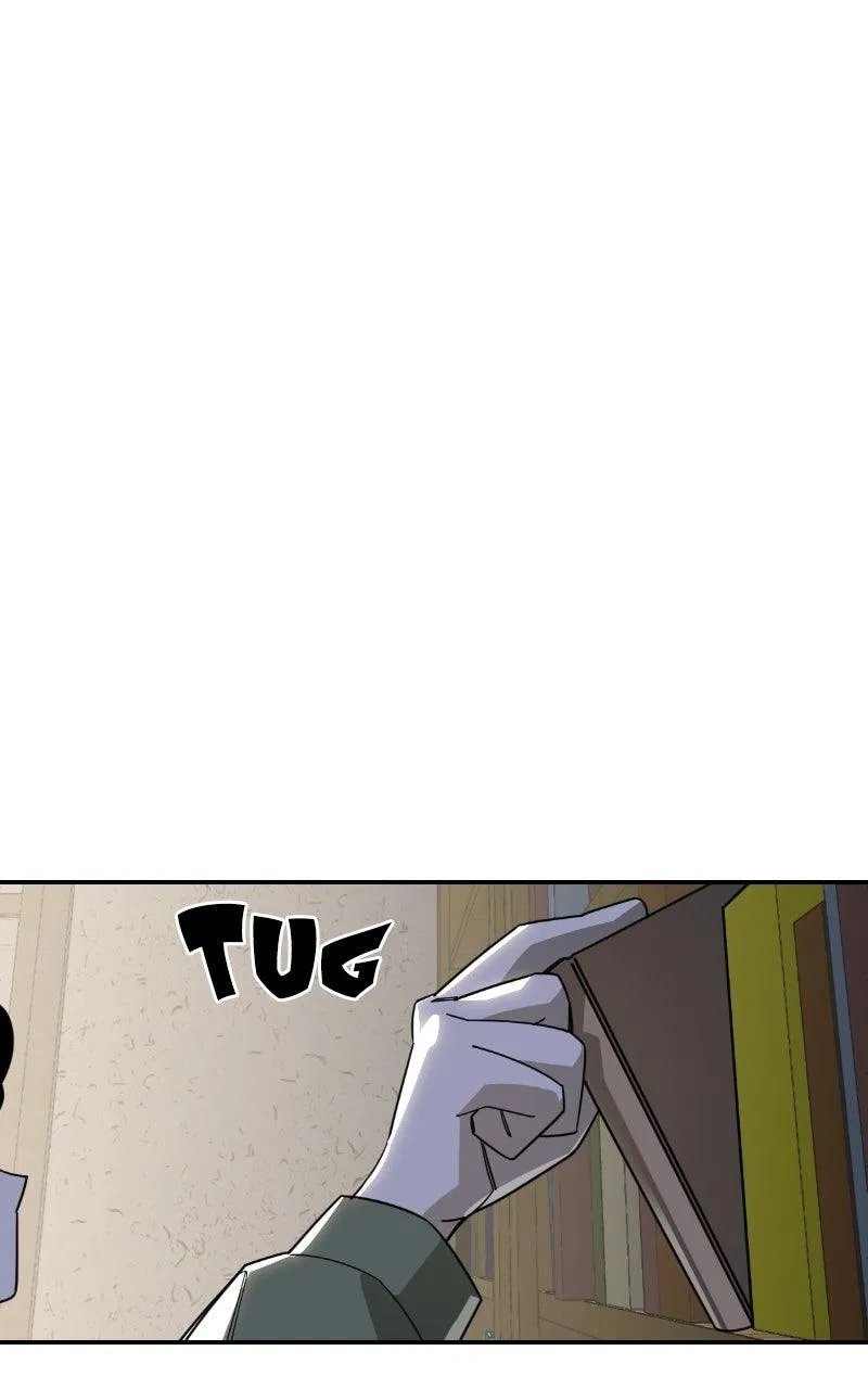 Youth Blossoms Chapter 26 – Page 62