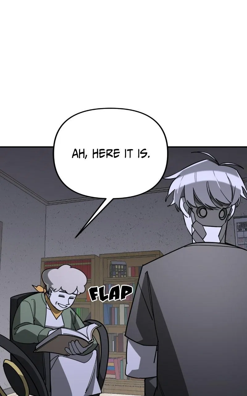 Youth Blossoms Chapter 26 – Page 63