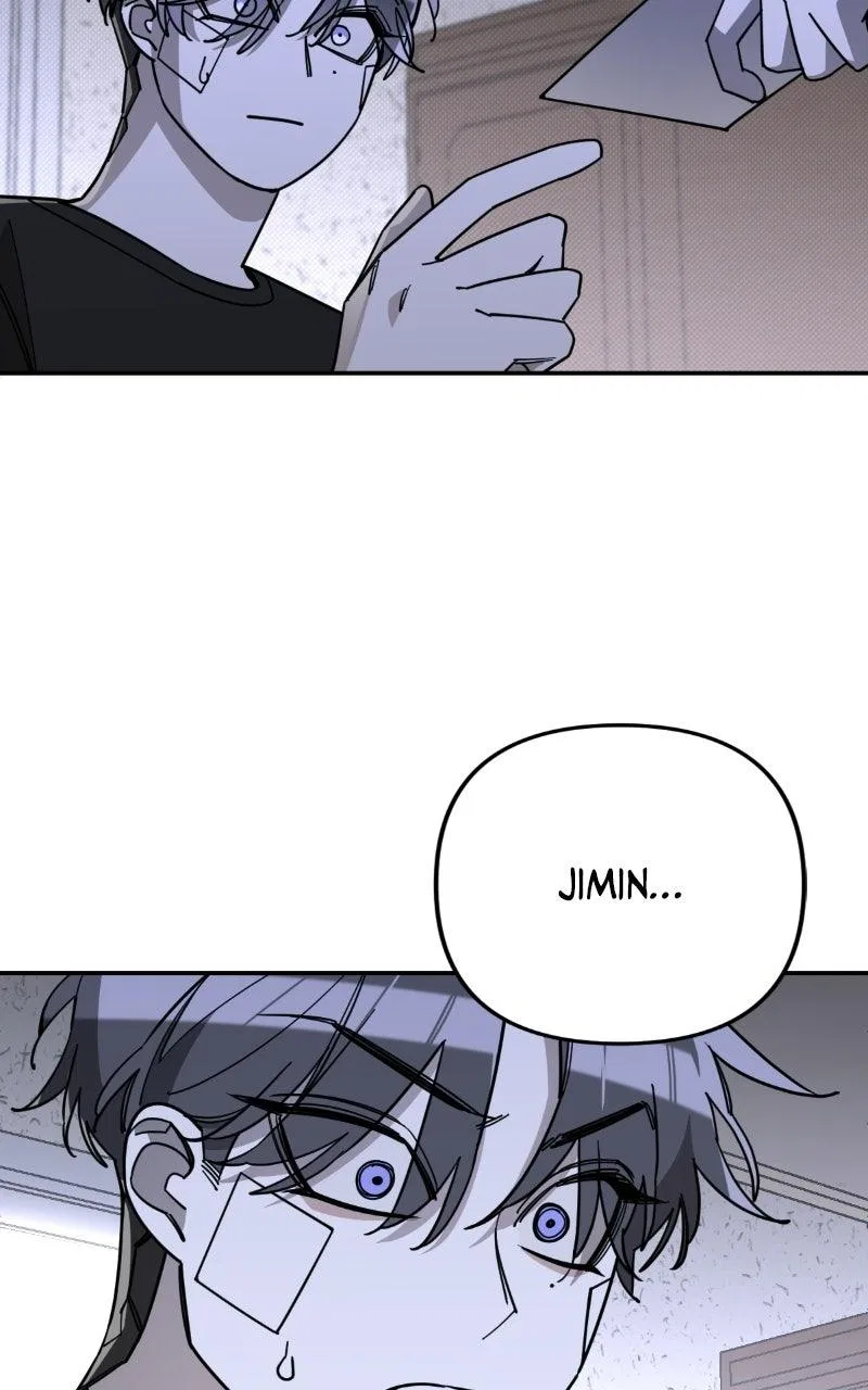 Youth Blossoms Chapter 26 – Page 65