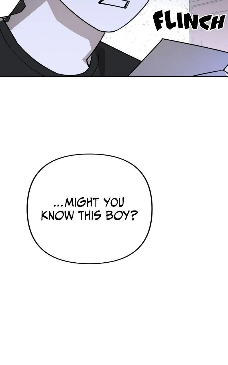Youth Blossoms Chapter 26 – Page 66