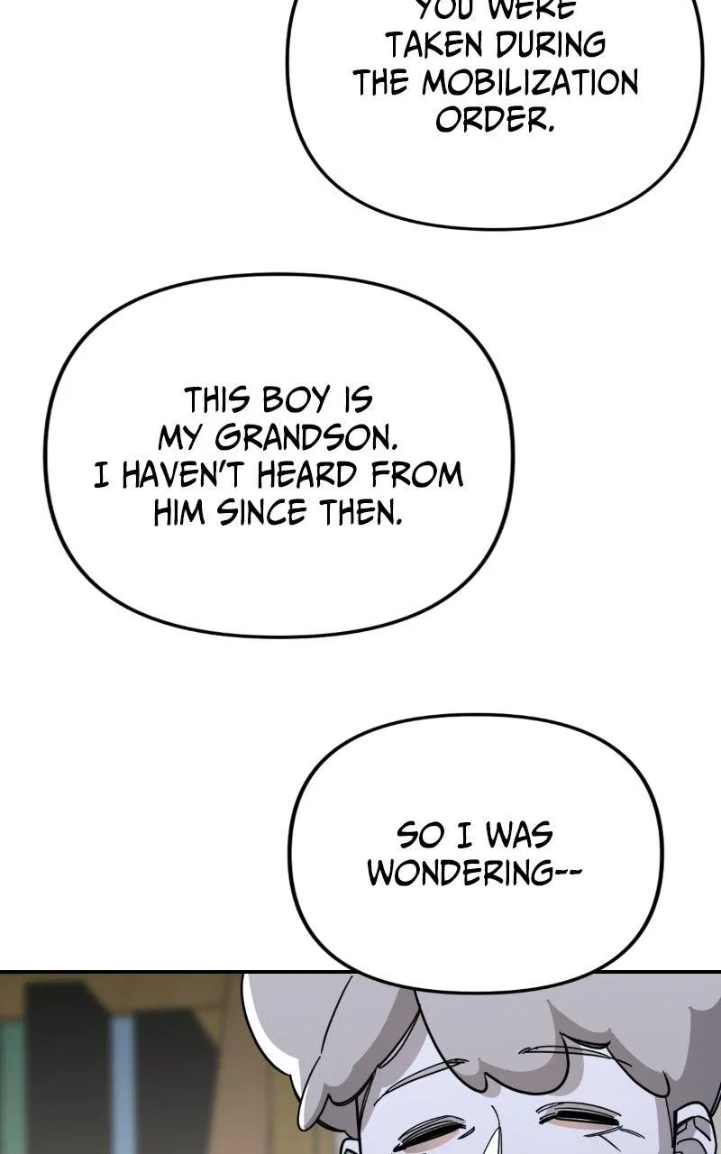 Youth Blossoms Chapter 26 – Page 69